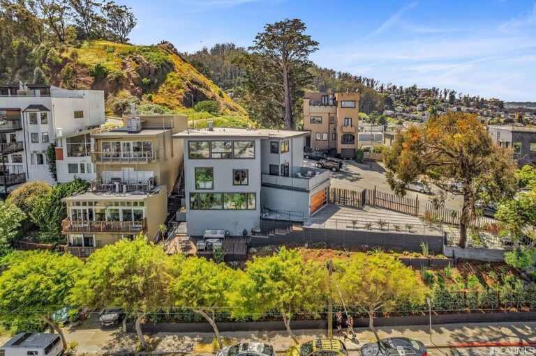 Image for Buying Properties in the San Francisco Bay Area: What Homeowners Should Know