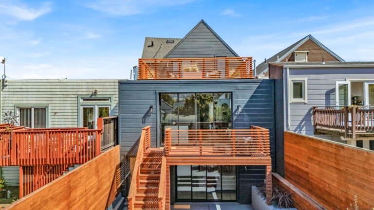 Image for 4 Questions to Ask Your Buyer When Selling Your House Directly in San Francisco Bay Area
