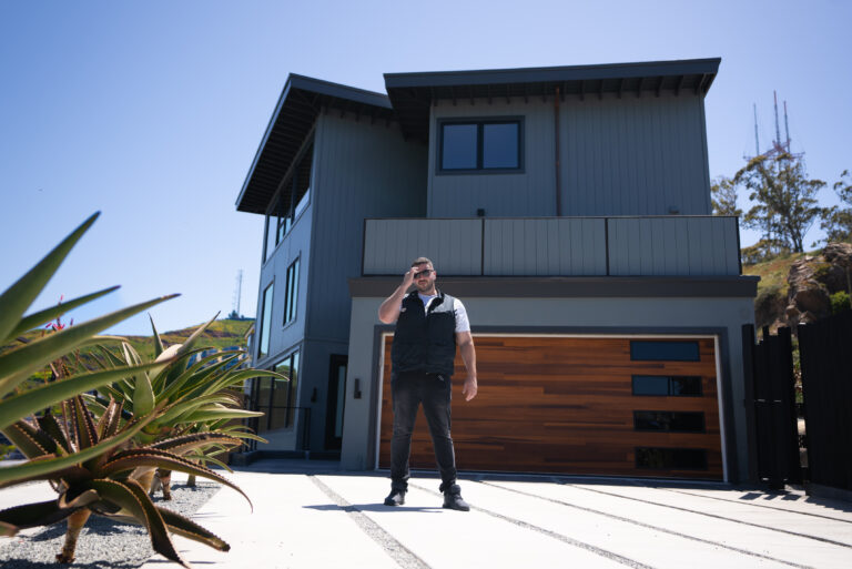 Image for Cash Buyer vs Realtor: Bay Area Home Sale