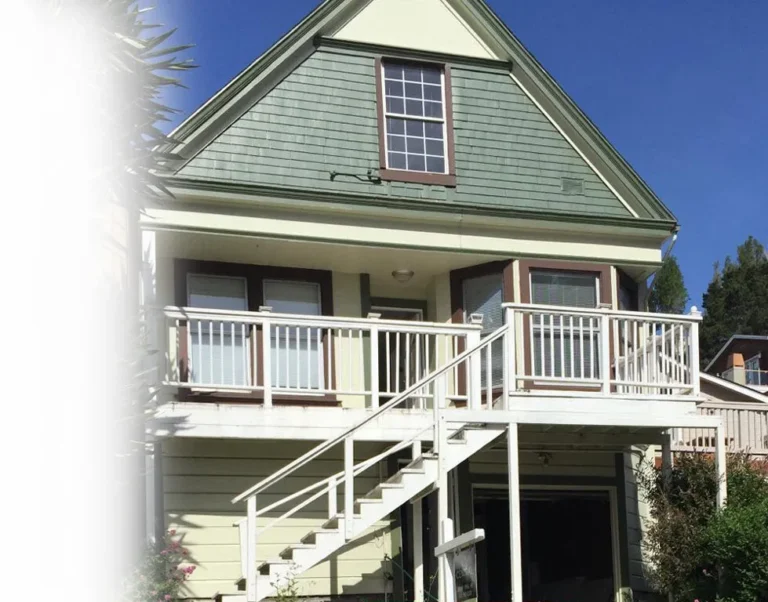 Image for Houses for Sale in the San Francisco Bay Area: MLS vs Off-Market Options