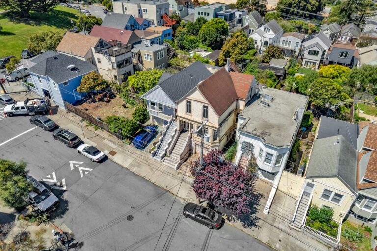 Image for How to Sell Your House Fast in San Francisco Without Making Repairs