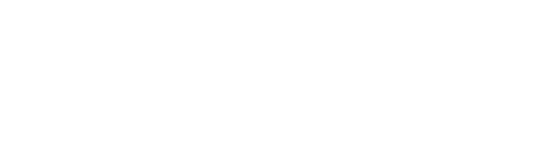 We Buy Properties in Bay Area