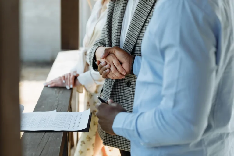 Image for Selling an Inherited House in California: A Step by Step Guide
