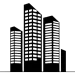 Condos, townhouses, and HOAs