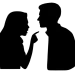 Divorce or Separation