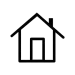 Inherited_Property